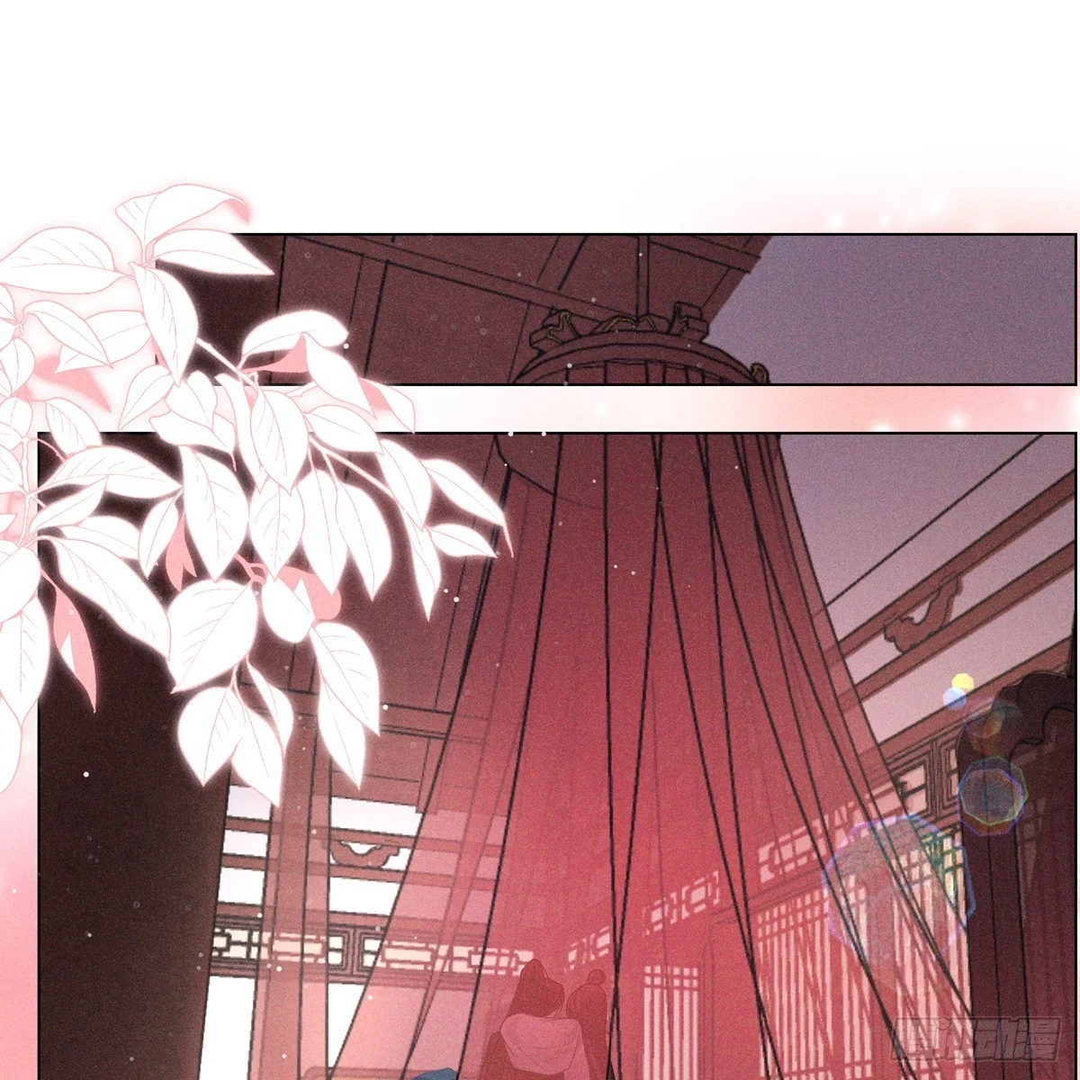 018承诺64