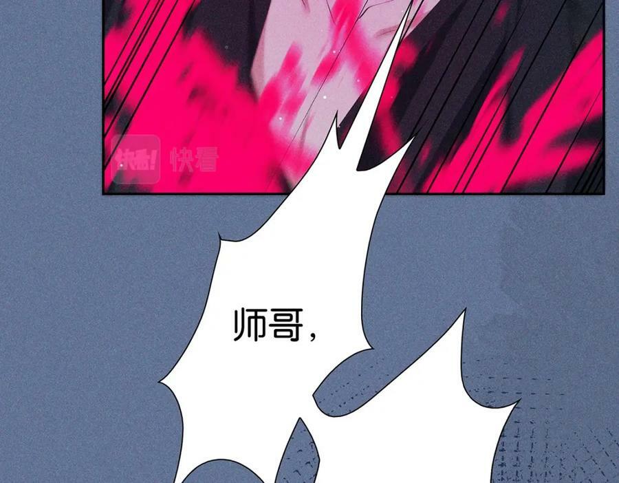 037不该39