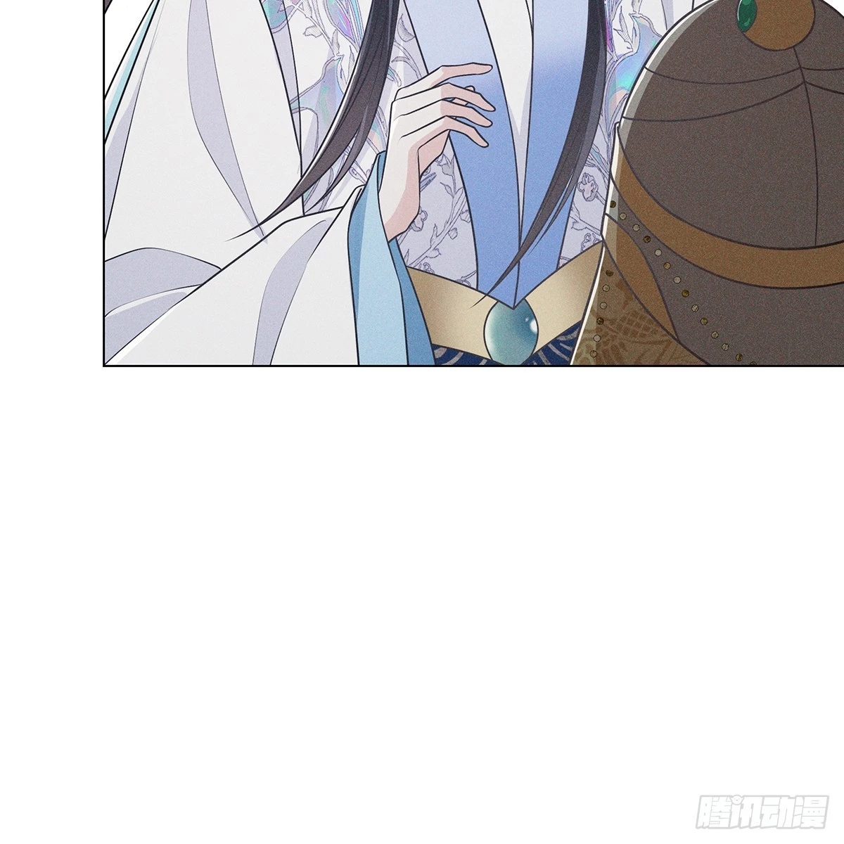 009未来23