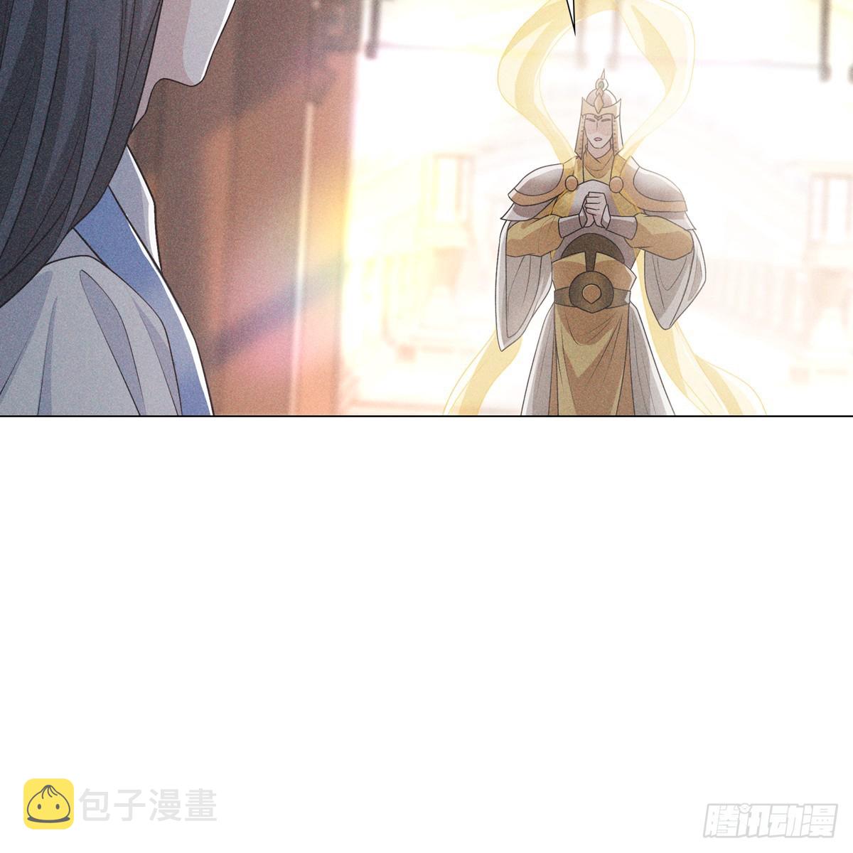 第六话 野心62