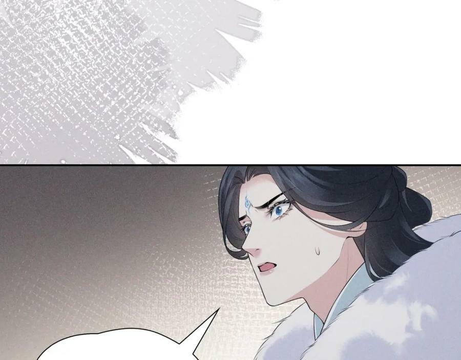034全部17