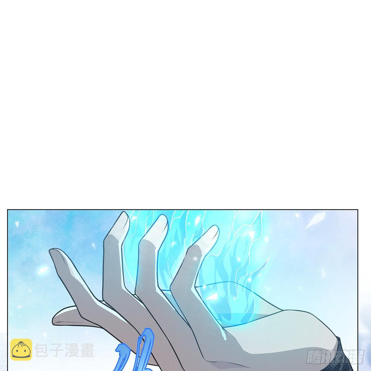 第三话 一起71