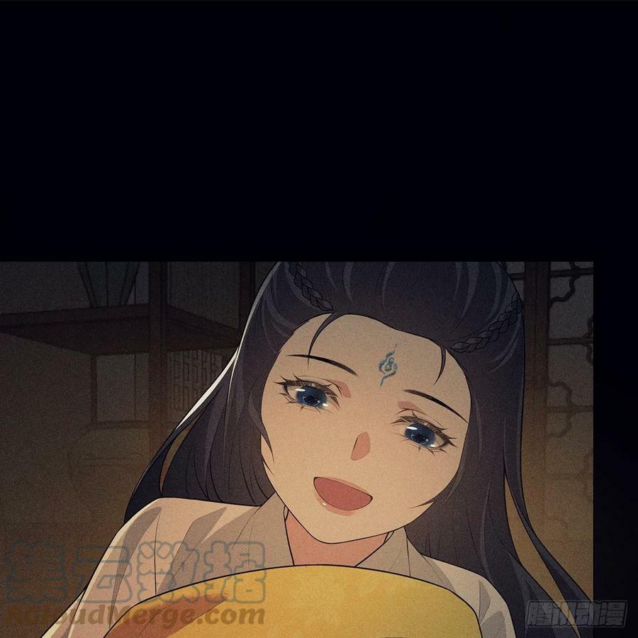 022保护63