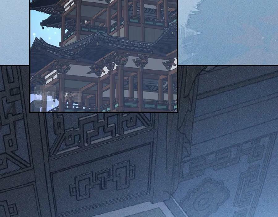 036弑爱106