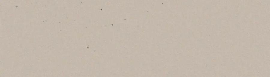 027伤害55