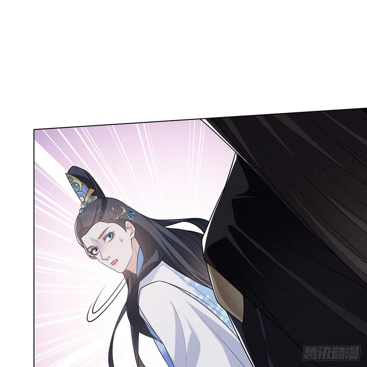 010蚀月19