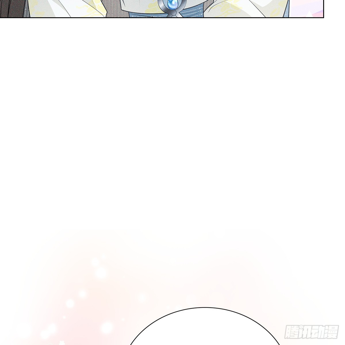 011心尖30