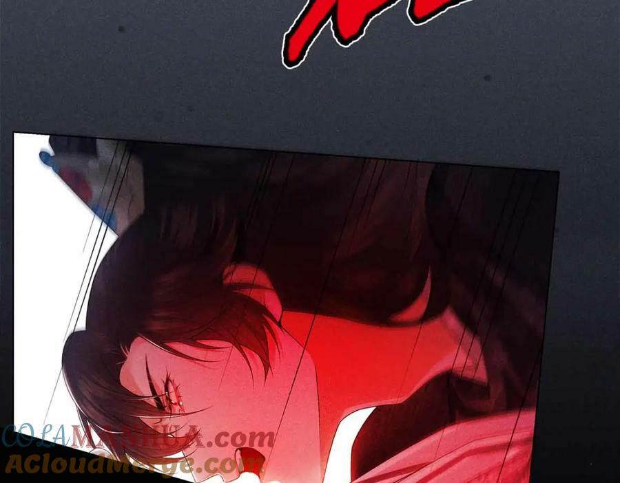 029死心51