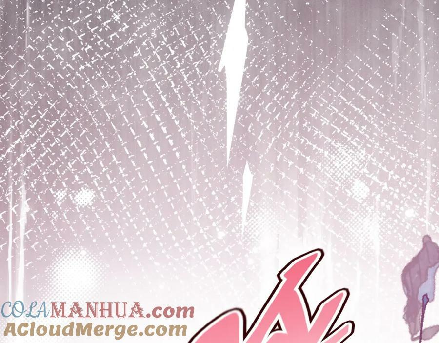029死心66