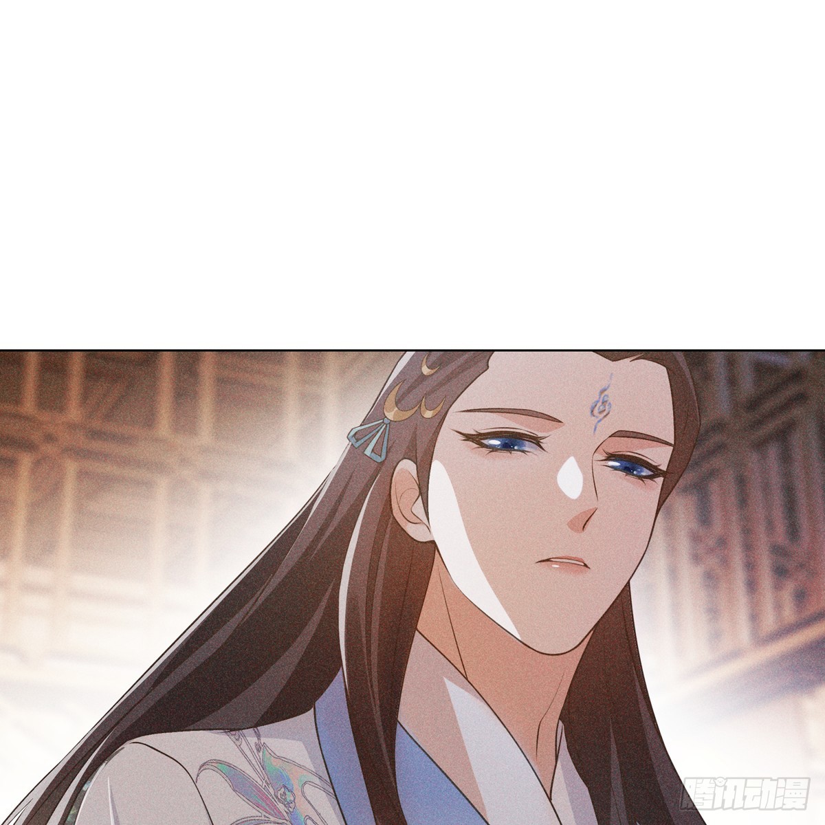 第六话 野心26