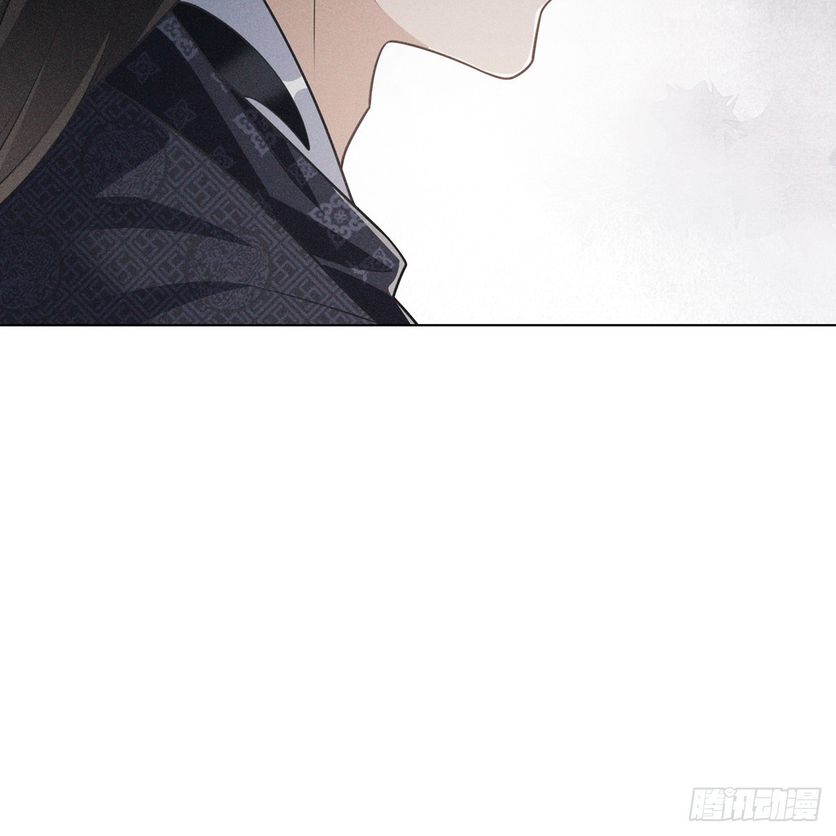 010蚀月41