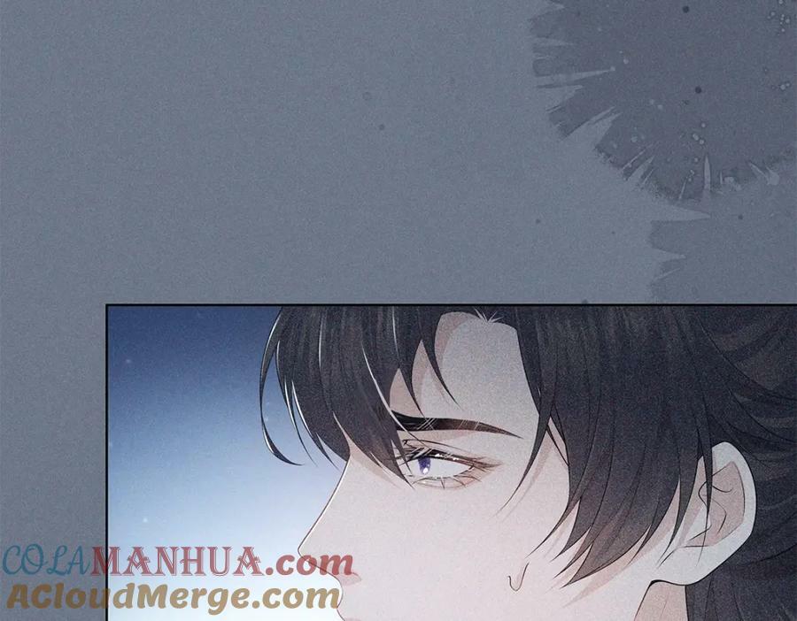 029死心18