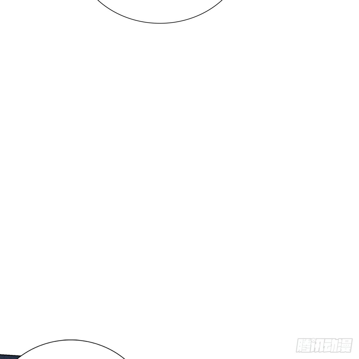 008 委屈74