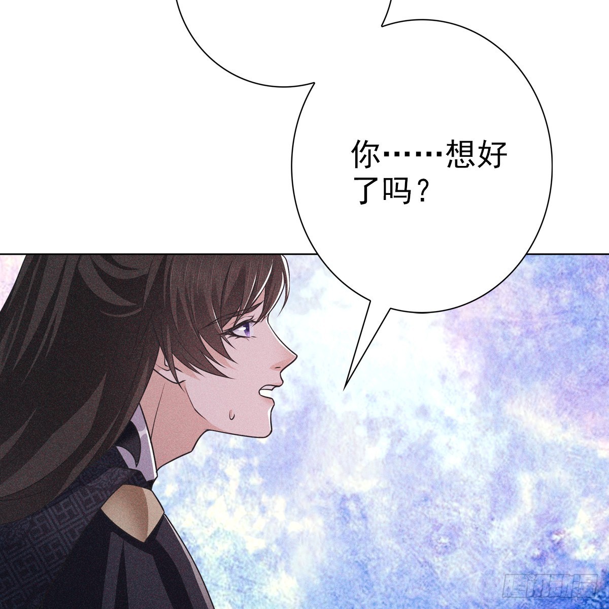 第六话 野心22