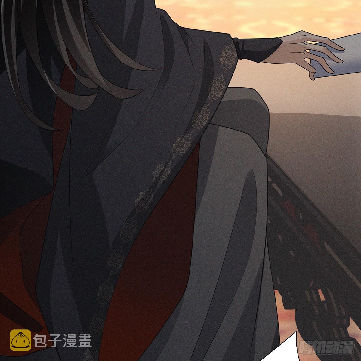 第四话 讨厌8