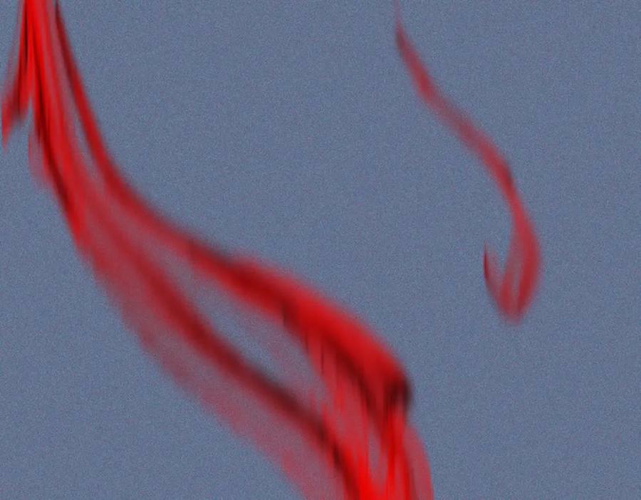 037不该75