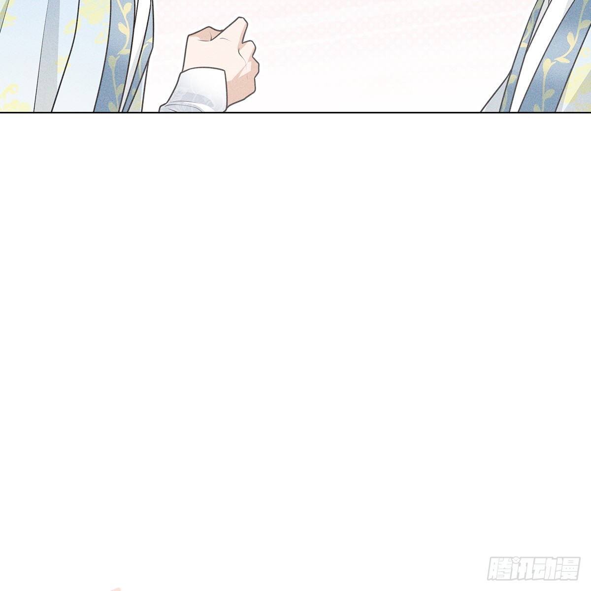 011心尖32