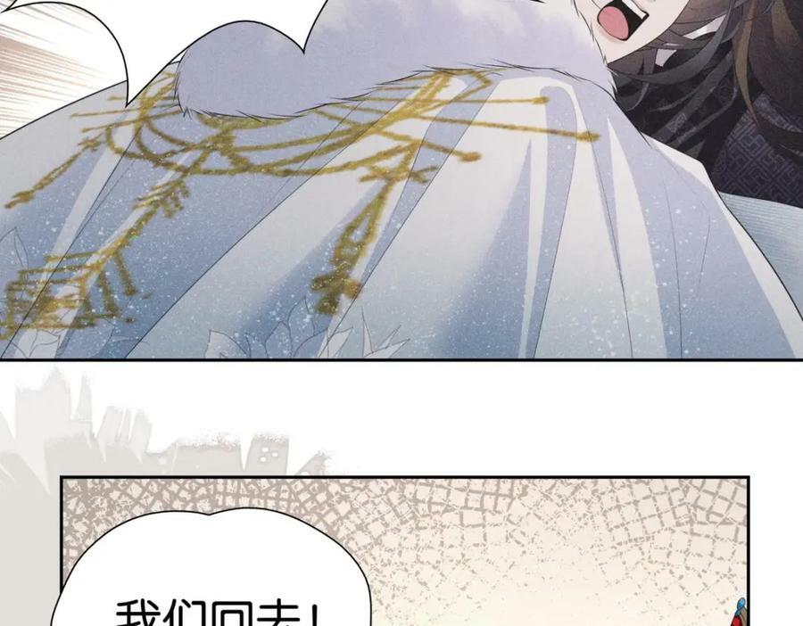 034全部62