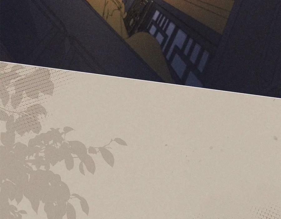 027伤害9