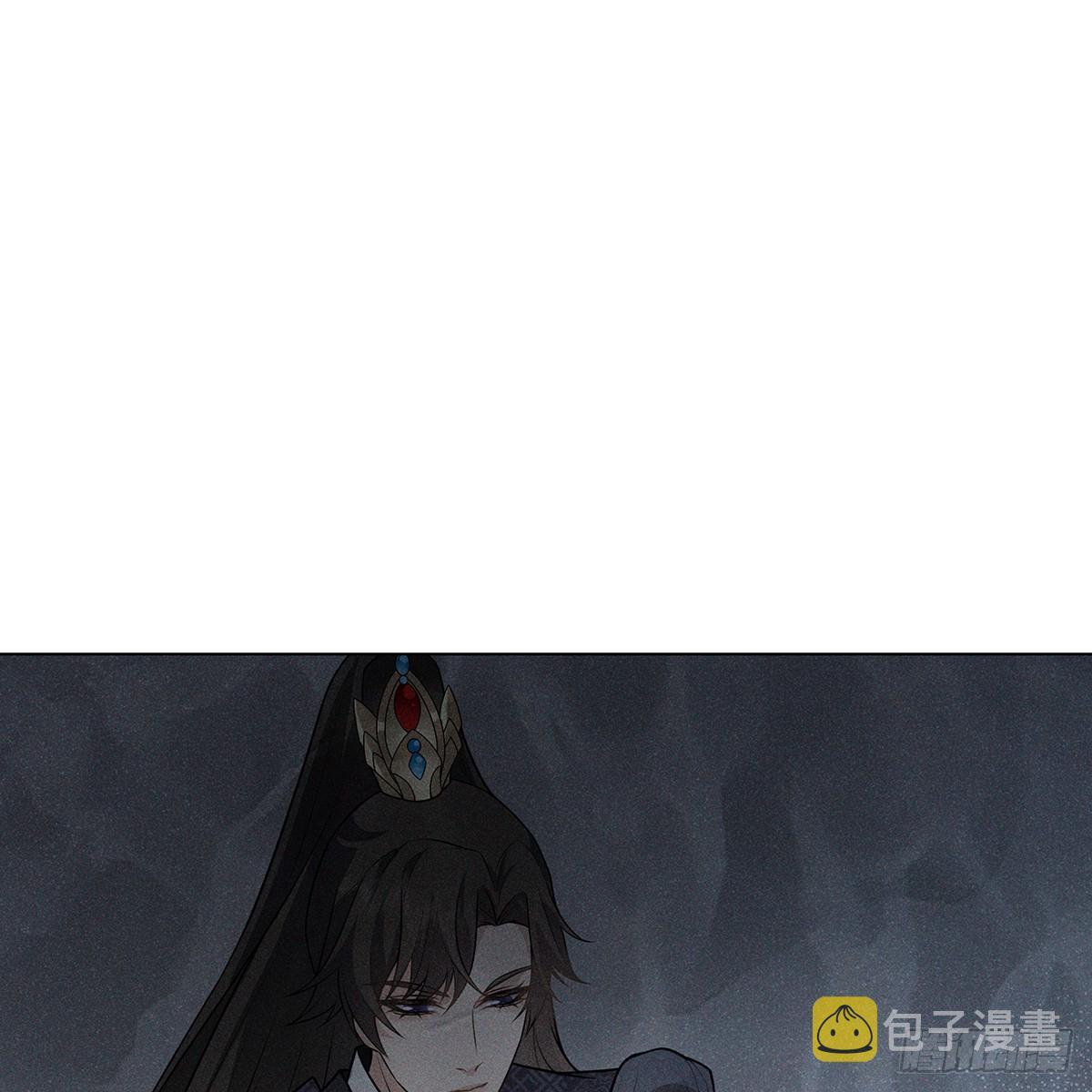 009未来63