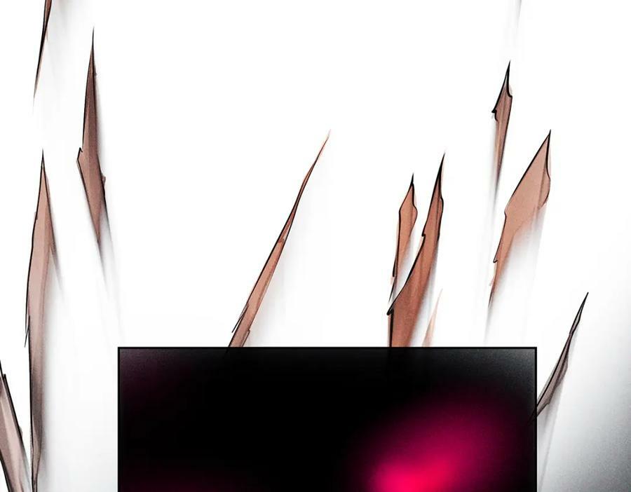 035留下59