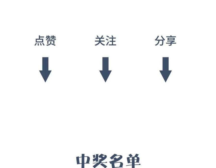 030笑笑127