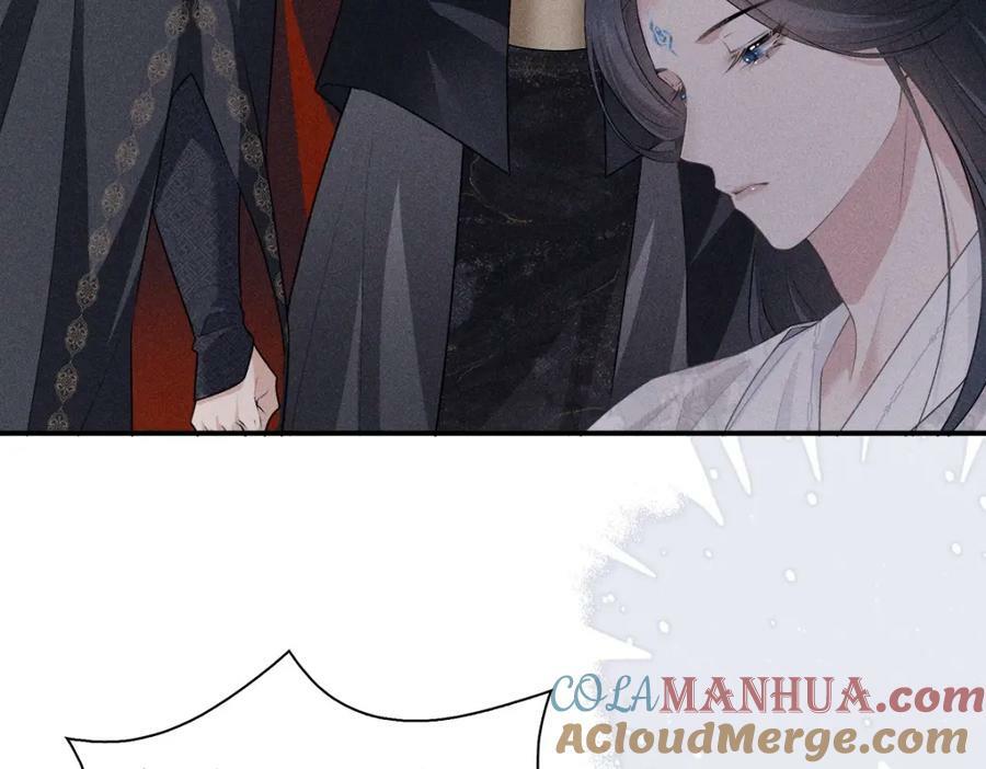 030笑笑60