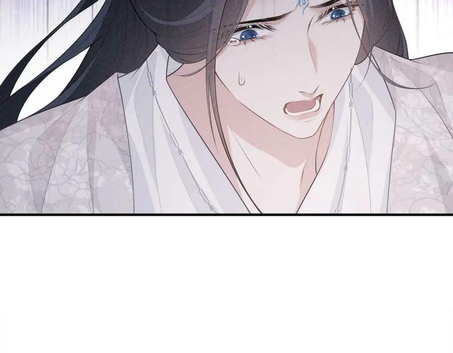 030笑笑113