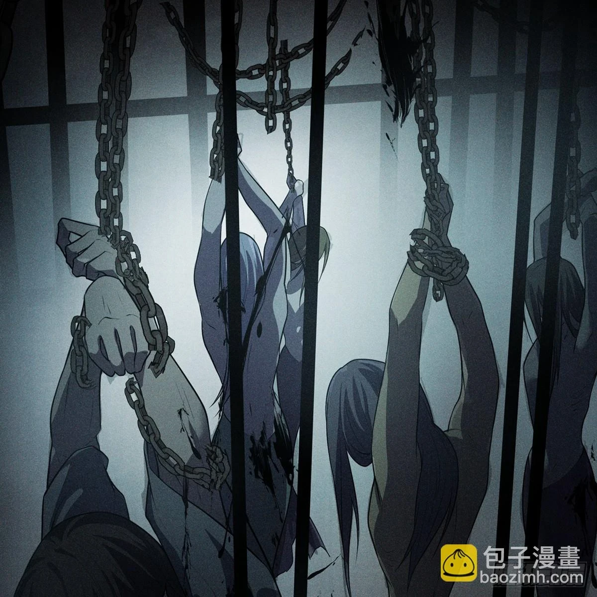 018承诺88