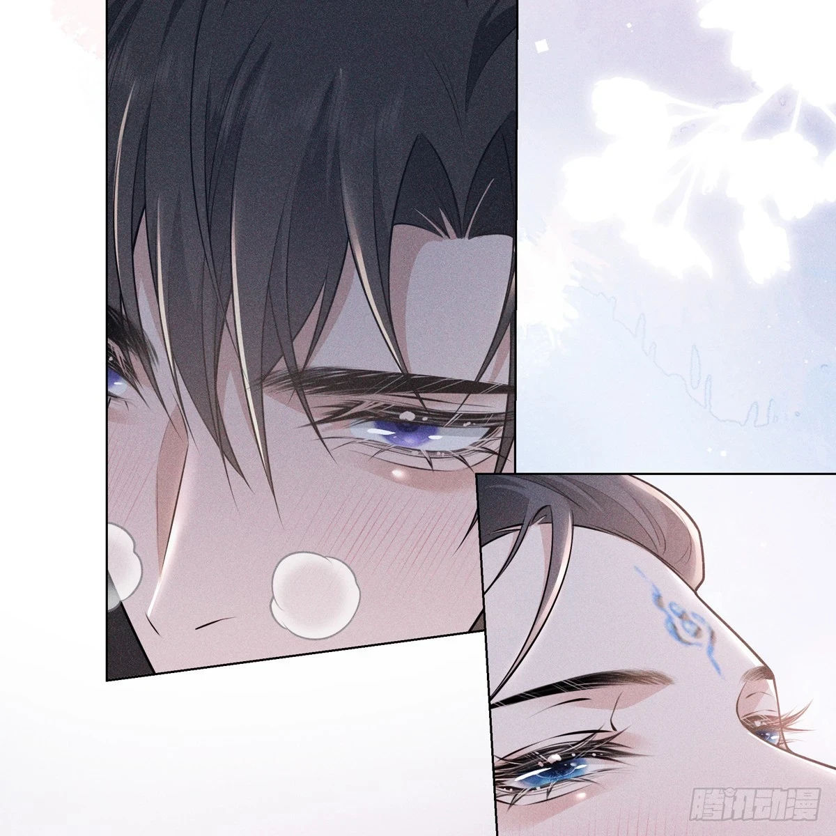 018承诺73