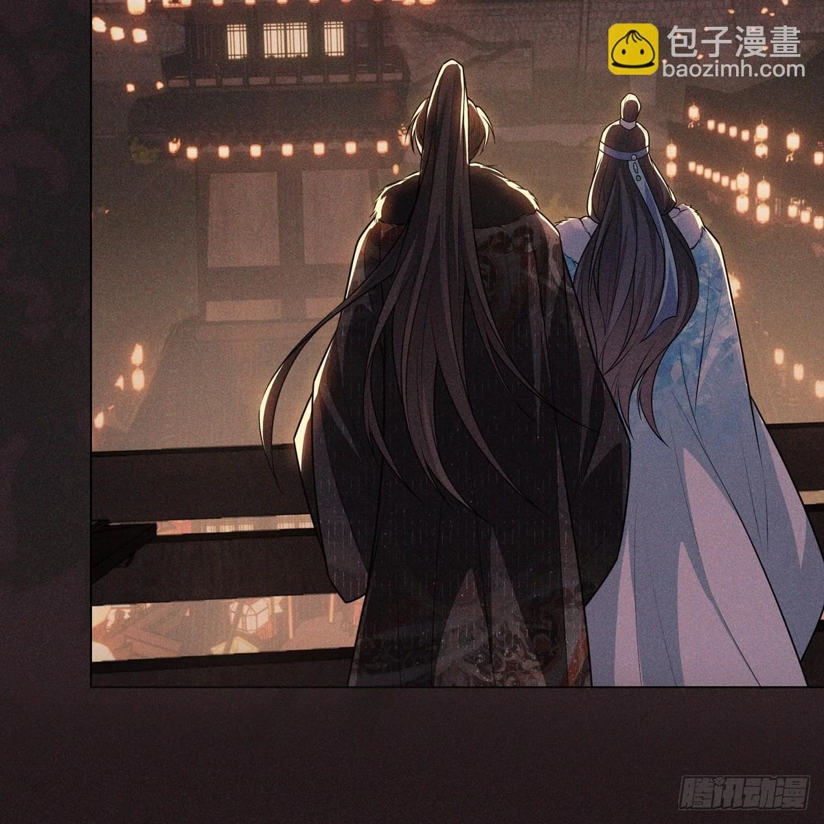 016心意40