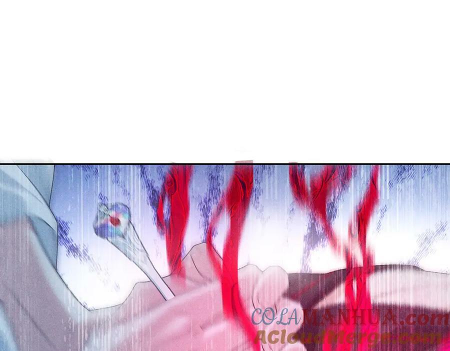 037不该56