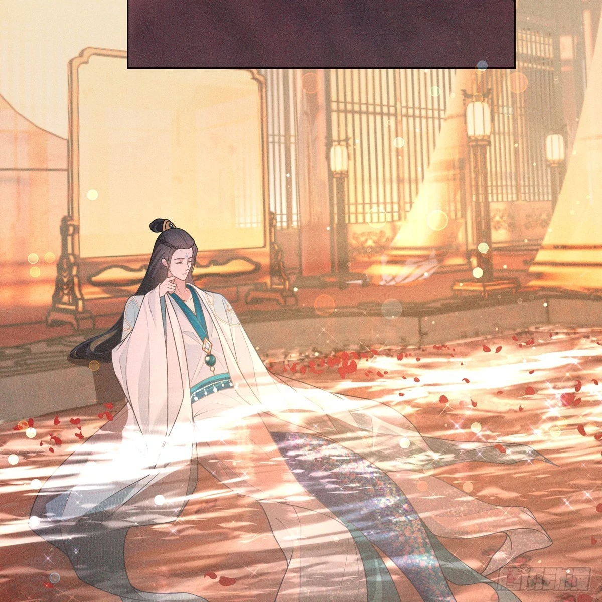 018承诺46