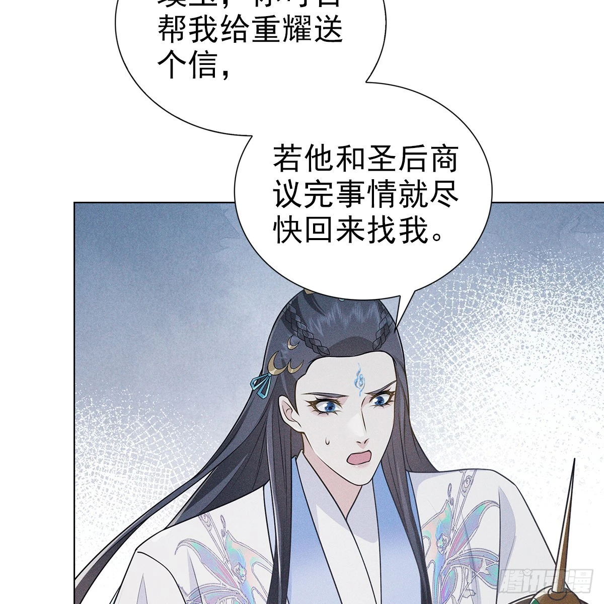 009未来22