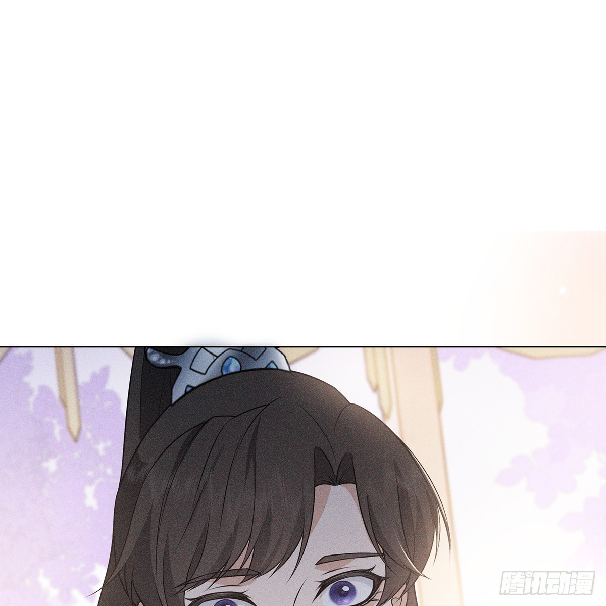 011心尖50