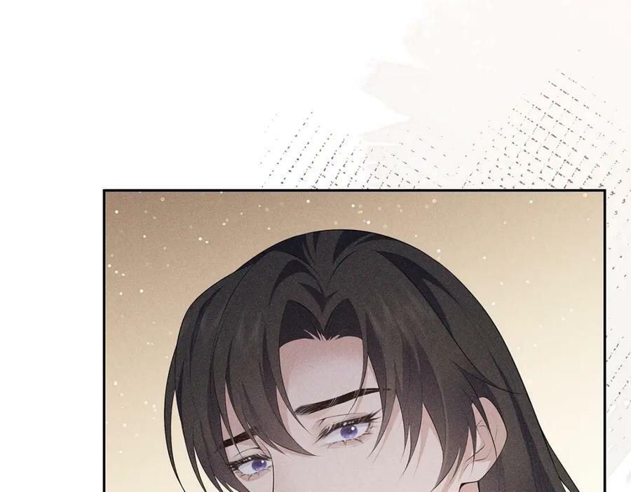 037不该101