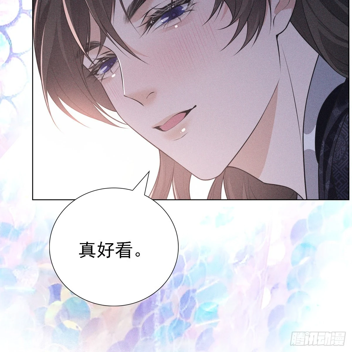 018承诺69