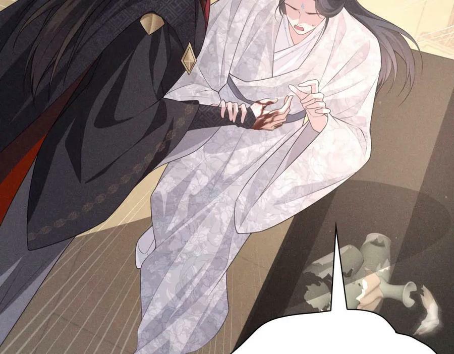 030笑笑111