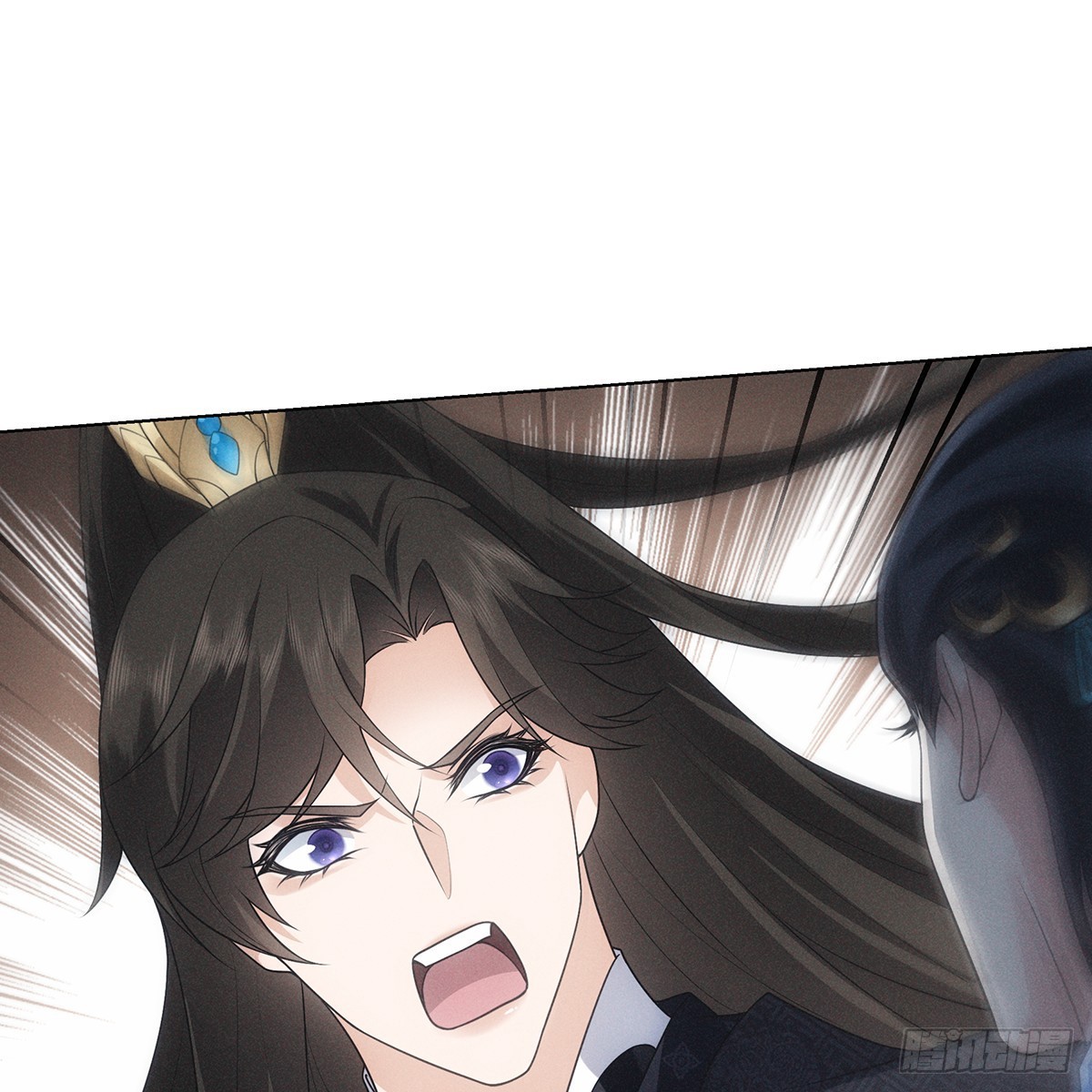 第四话 讨厌21