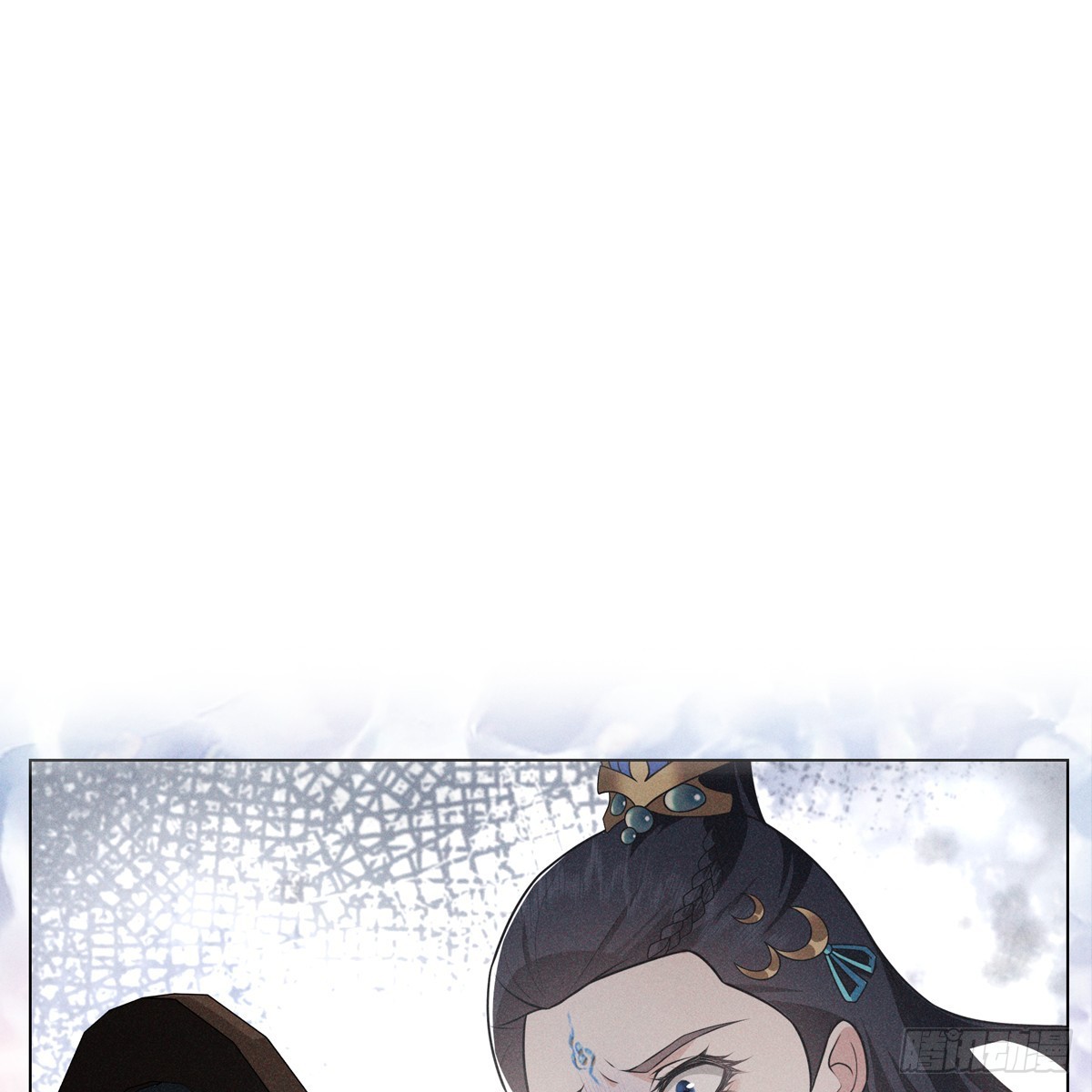 010蚀月11