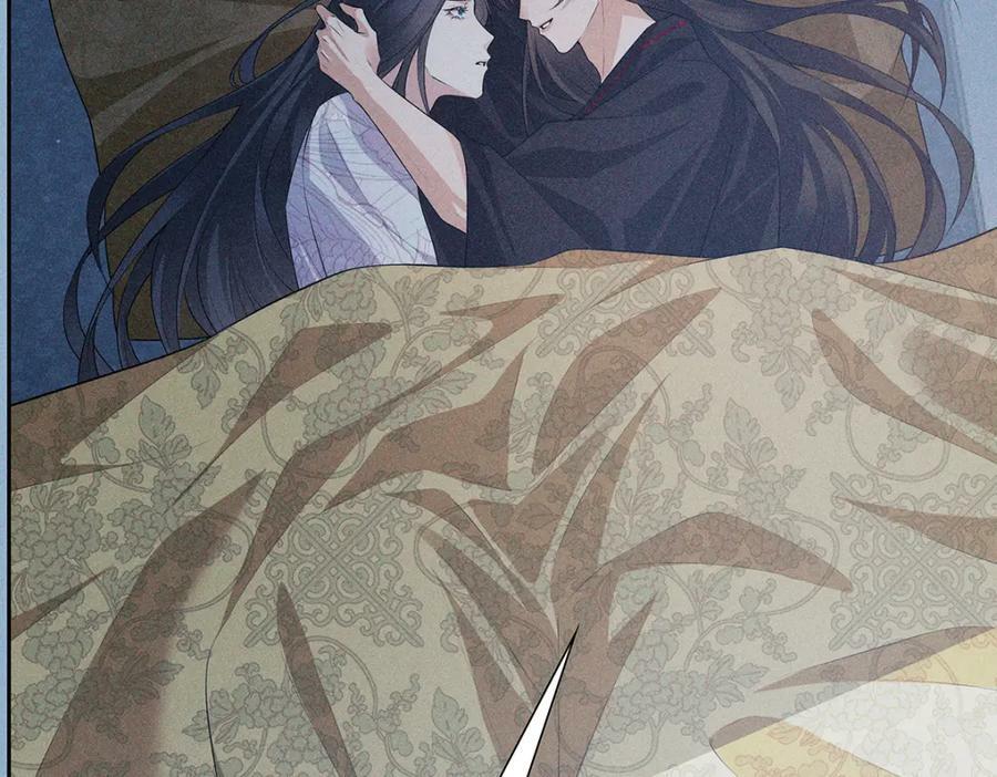 035留下39