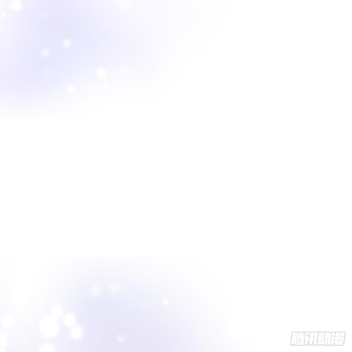 011心尖10
