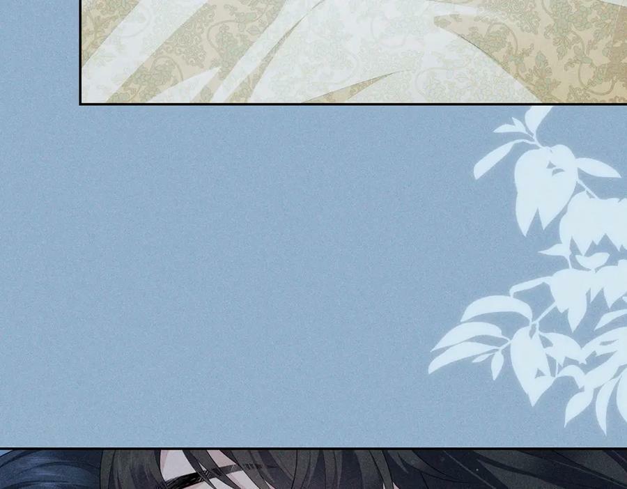 035留下7