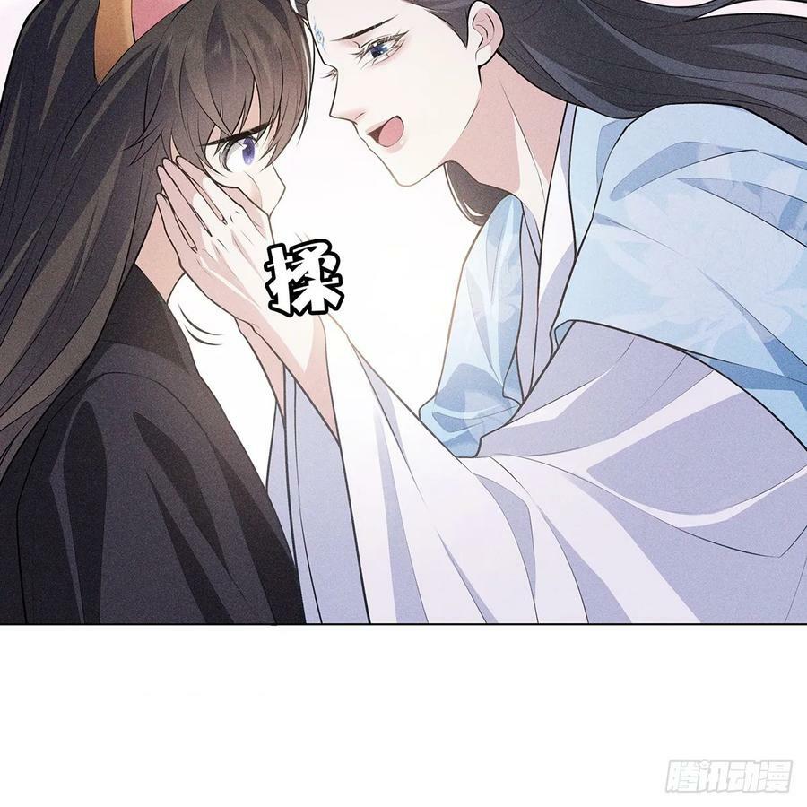 021暗语28