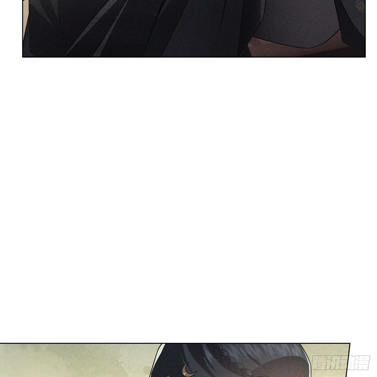 007 偷偷22