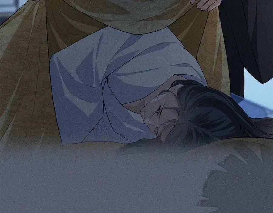 030笑笑15