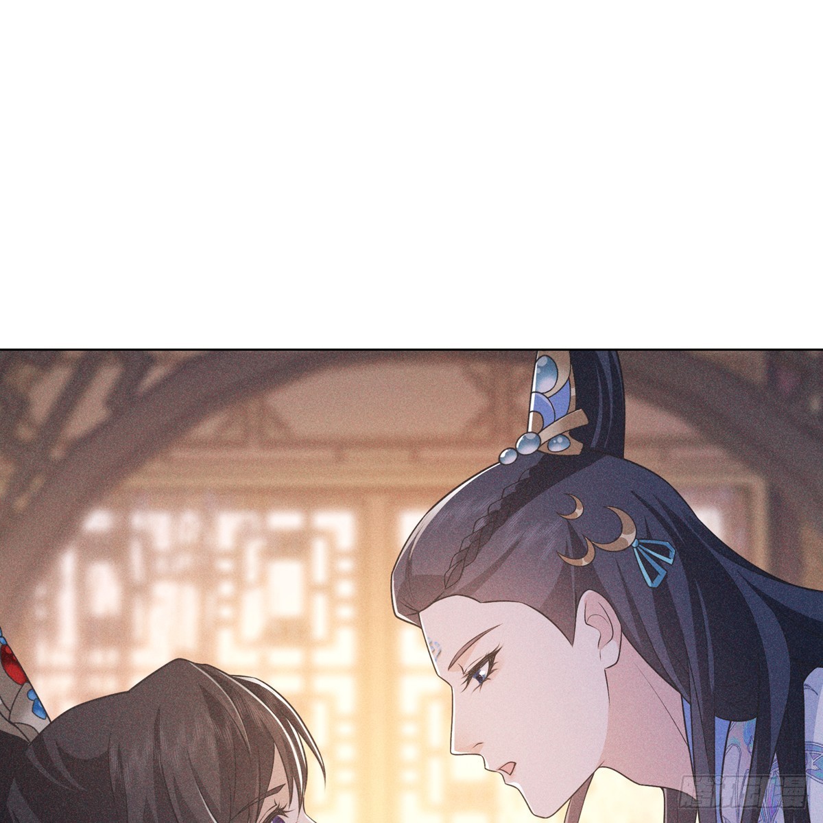 第六话 野心36