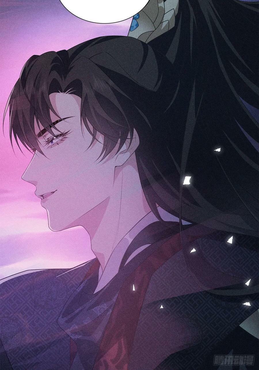 026毁掉19