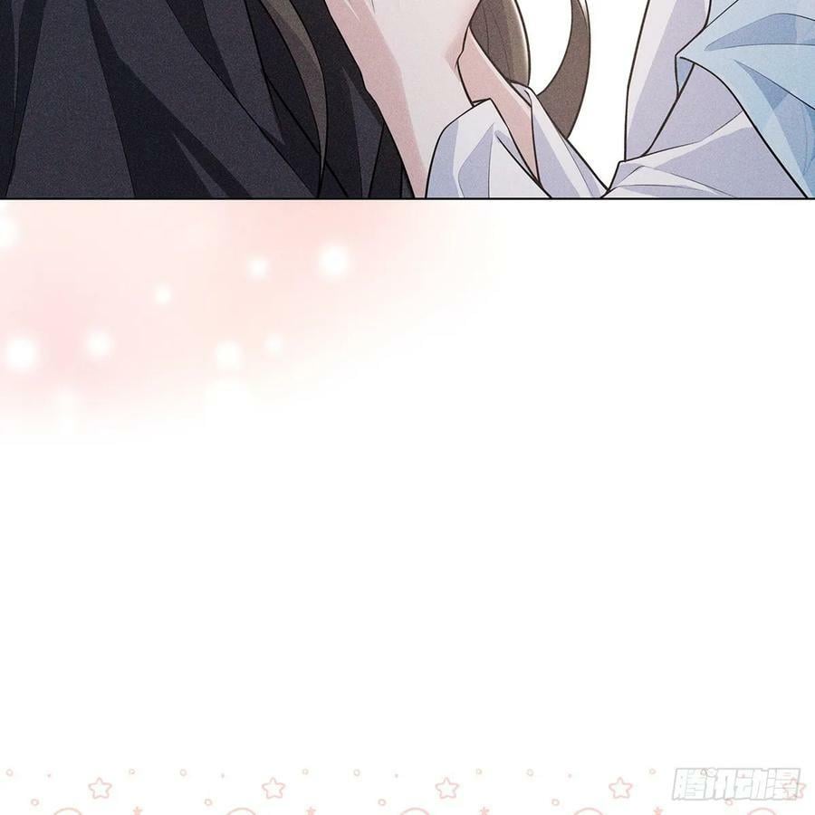 021暗语43