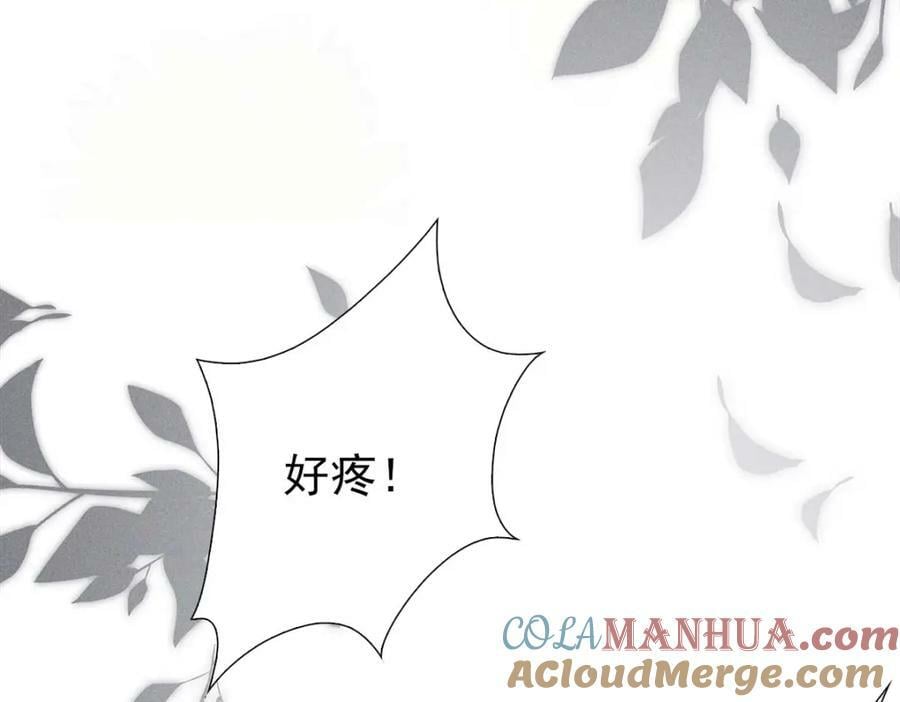 027伤害64